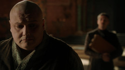 extant_GameOfThrones_1x05-TheWolfAndTheLion_2401
