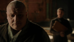 extant_GameOfThrones_1x05-TheWolfAndTheLion_2402