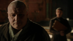 extant_GameOfThrones_1x05-TheWolfAndTheLion_2403