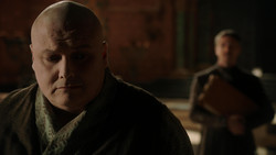extant_GameOfThrones_1x05-TheWolfAndTheLion_2404