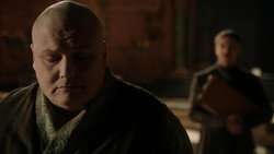 extant_GameOfThrones_1x05-TheWolfAndTheLion_2406