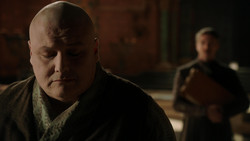 extant_GameOfThrones_1x05-TheWolfAndTheLion_2407