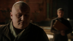 extant_GameOfThrones_1x05-TheWolfAndTheLion_2408