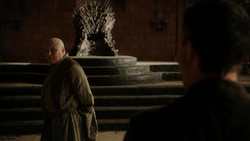 extant_GameOfThrones_1x05-TheWolfAndTheLion_2409