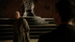extant_GameOfThrones_1x05-TheWolfAndTheLion_2410