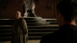 extant_GameOfThrones_1x05-TheWolfAndTheLion_2411