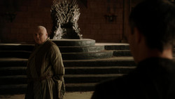 extant_GameOfThrones_1x05-TheWolfAndTheLion_2412