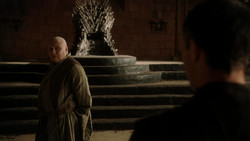 extant_GameOfThrones_1x05-TheWolfAndTheLion_2413
