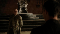 extant_GameOfThrones_1x05-TheWolfAndTheLion_2415