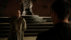 extant_GameOfThrones_1x05-TheWolfAndTheLion_2416