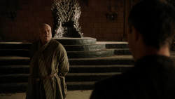 extant_GameOfThrones_1x05-TheWolfAndTheLion_2417