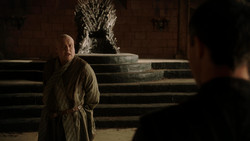 extant_GameOfThrones_1x05-TheWolfAndTheLion_2419