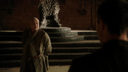 extant_GameOfThrones_1x05-TheWolfAndTheLion_2420