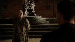 extant_GameOfThrones_1x05-TheWolfAndTheLion_2421