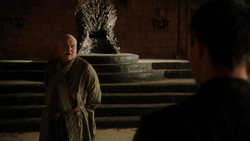extant_GameOfThrones_1x05-TheWolfAndTheLion_2422