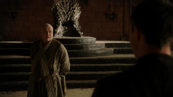 extant_GameOfThrones_1x05-TheWolfAndTheLion_2423