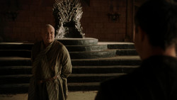 extant_GameOfThrones_1x05-TheWolfAndTheLion_2425