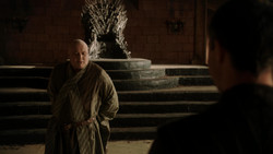 extant_GameOfThrones_1x05-TheWolfAndTheLion_2426