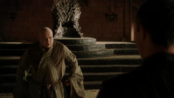 extant_GameOfThrones_1x05-TheWolfAndTheLion_2427
