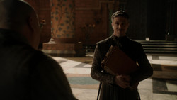 extant_GameOfThrones_1x05-TheWolfAndTheLion_2428