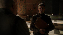 extant_GameOfThrones_1x05-TheWolfAndTheLion_2429