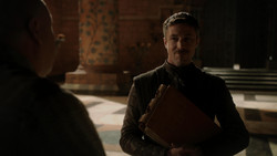 extant_GameOfThrones_1x05-TheWolfAndTheLion_2430