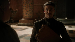 extant_GameOfThrones_1x05-TheWolfAndTheLion_2431