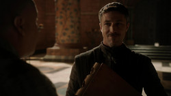 extant_GameOfThrones_1x05-TheWolfAndTheLion_2432