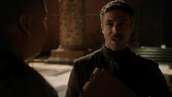 extant_GameOfThrones_1x05-TheWolfAndTheLion_2433