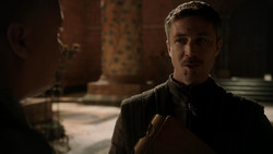 extant_GameOfThrones_1x05-TheWolfAndTheLion_2434