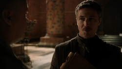 extant_GameOfThrones_1x05-TheWolfAndTheLion_2435