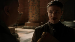 extant_GameOfThrones_1x05-TheWolfAndTheLion_2436