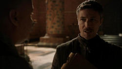 extant_GameOfThrones_1x05-TheWolfAndTheLion_2437