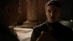 extant_GameOfThrones_1x05-TheWolfAndTheLion_2438