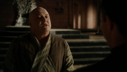 extant_GameOfThrones_1x05-TheWolfAndTheLion_2440