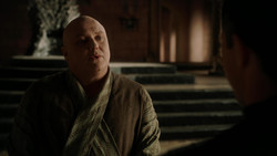 extant_GameOfThrones_1x05-TheWolfAndTheLion_2441