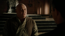 extant_GameOfThrones_1x05-TheWolfAndTheLion_2442