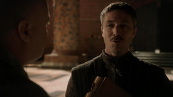 extant_GameOfThrones_1x05-TheWolfAndTheLion_2445