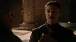 extant_GameOfThrones_1x05-TheWolfAndTheLion_2447