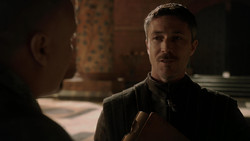extant_GameOfThrones_1x05-TheWolfAndTheLion_2449