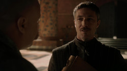 extant_GameOfThrones_1x05-TheWolfAndTheLion_2450
