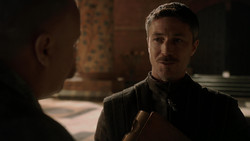 extant_GameOfThrones_1x05-TheWolfAndTheLion_2452