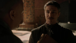 extant_GameOfThrones_1x05-TheWolfAndTheLion_2453