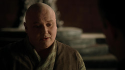 extant_GameOfThrones_1x05-TheWolfAndTheLion_2454