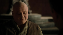 extant_GameOfThrones_1x05-TheWolfAndTheLion_2457