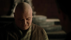 extant_GameOfThrones_1x05-TheWolfAndTheLion_2458
