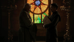extant_GameOfThrones_1x05-TheWolfAndTheLion_2459