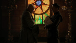 extant_GameOfThrones_1x05-TheWolfAndTheLion_2460
