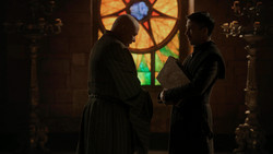 extant_GameOfThrones_1x05-TheWolfAndTheLion_2461