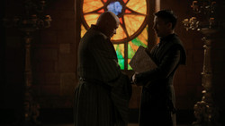 extant_GameOfThrones_1x05-TheWolfAndTheLion_2462